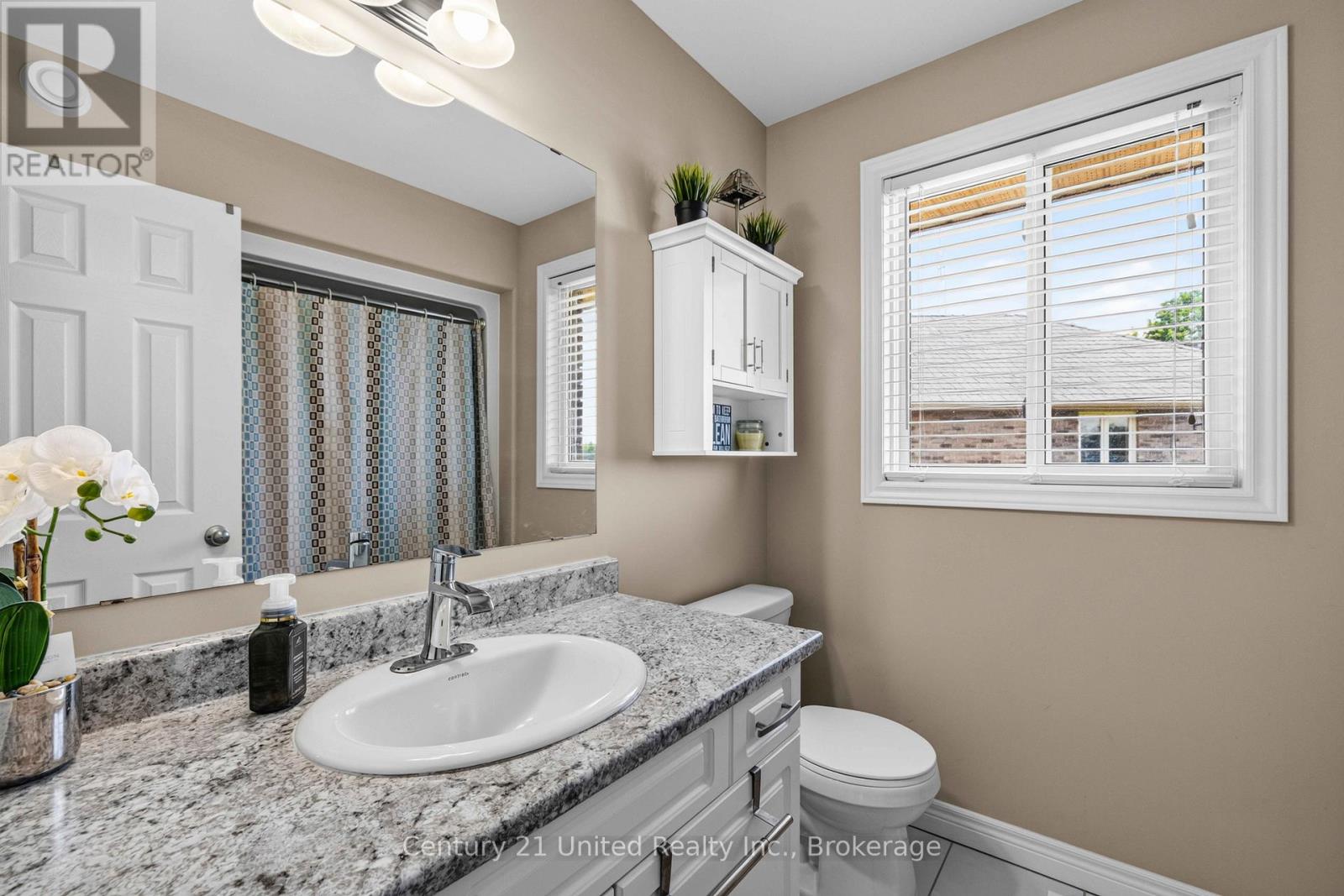 41 DARRELL DRAIN CRESCENT - 18