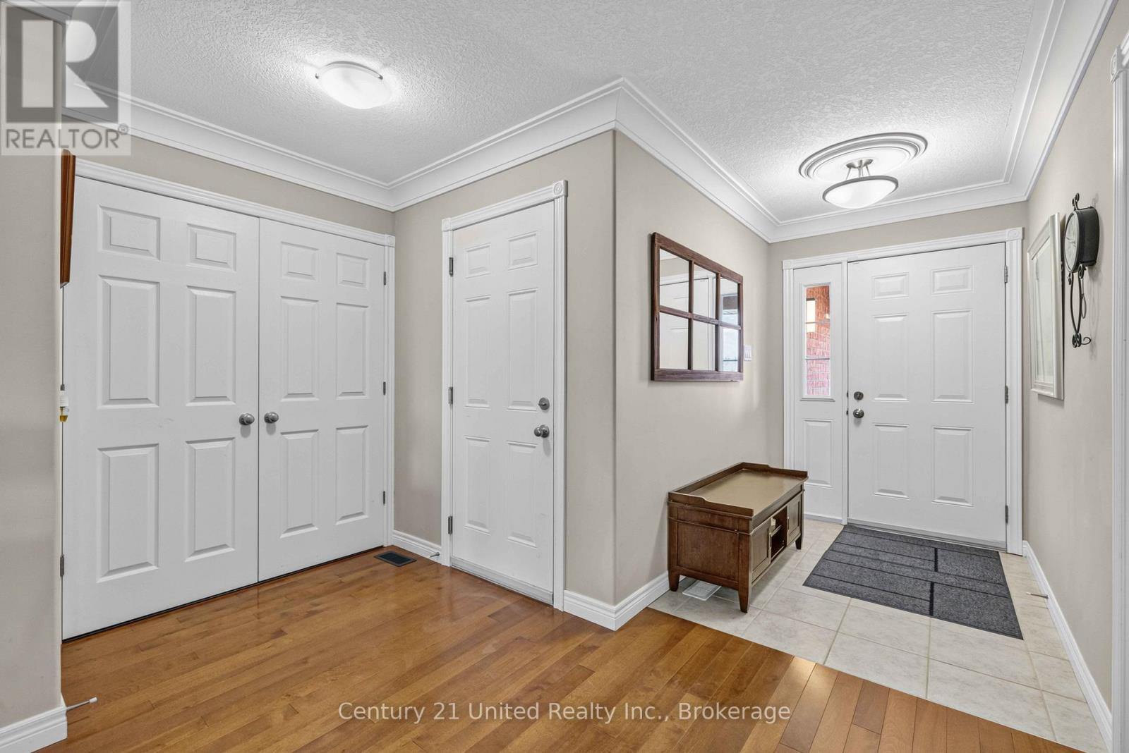 41 DARRELL DRAIN CRESCENT - 2