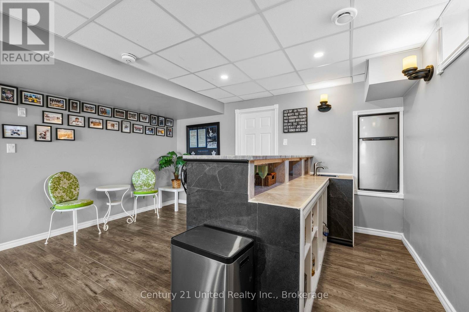 41 DARRELL DRAIN CRESCENT - 20