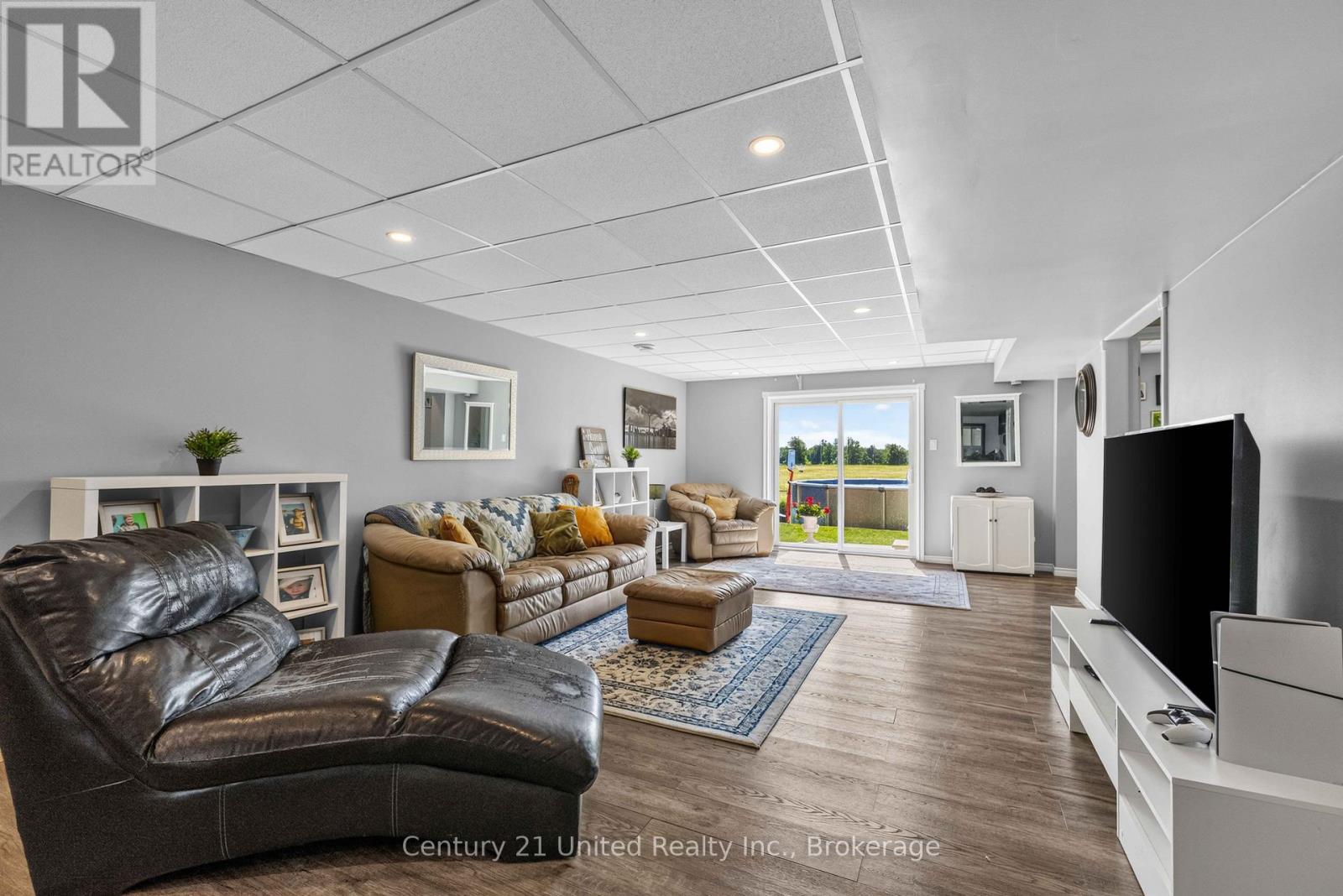 41 DARRELL DRAIN CRESCENT - 23