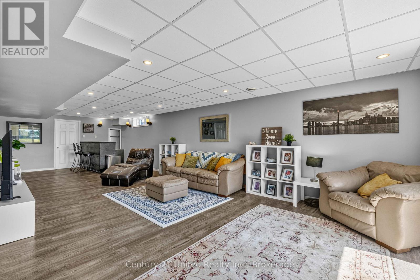 41 DARRELL DRAIN CRESCENT - 26