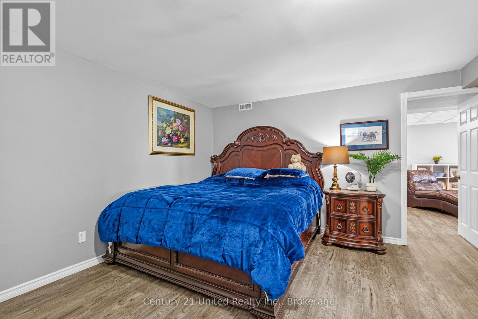 41 DARRELL DRAIN CRESCENT - 28