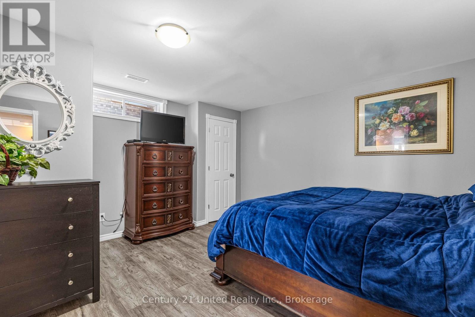 41 DARRELL DRAIN CRESCENT - 29