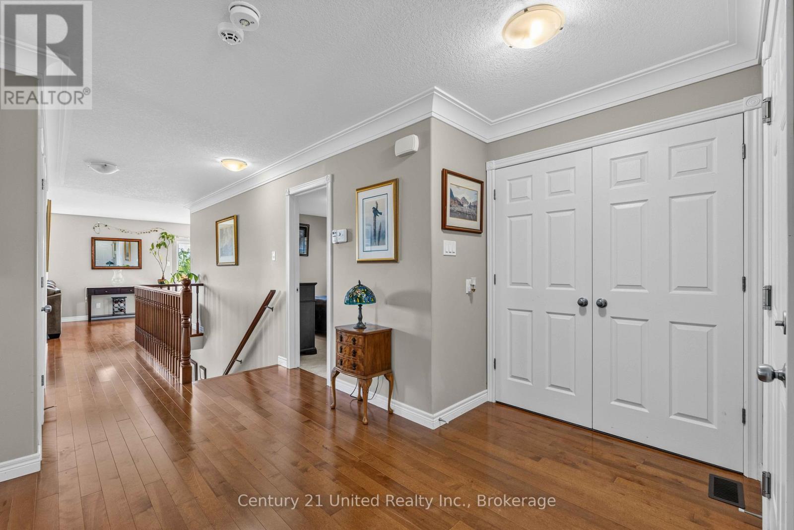 41 DARRELL DRAIN CRESCENT - 3