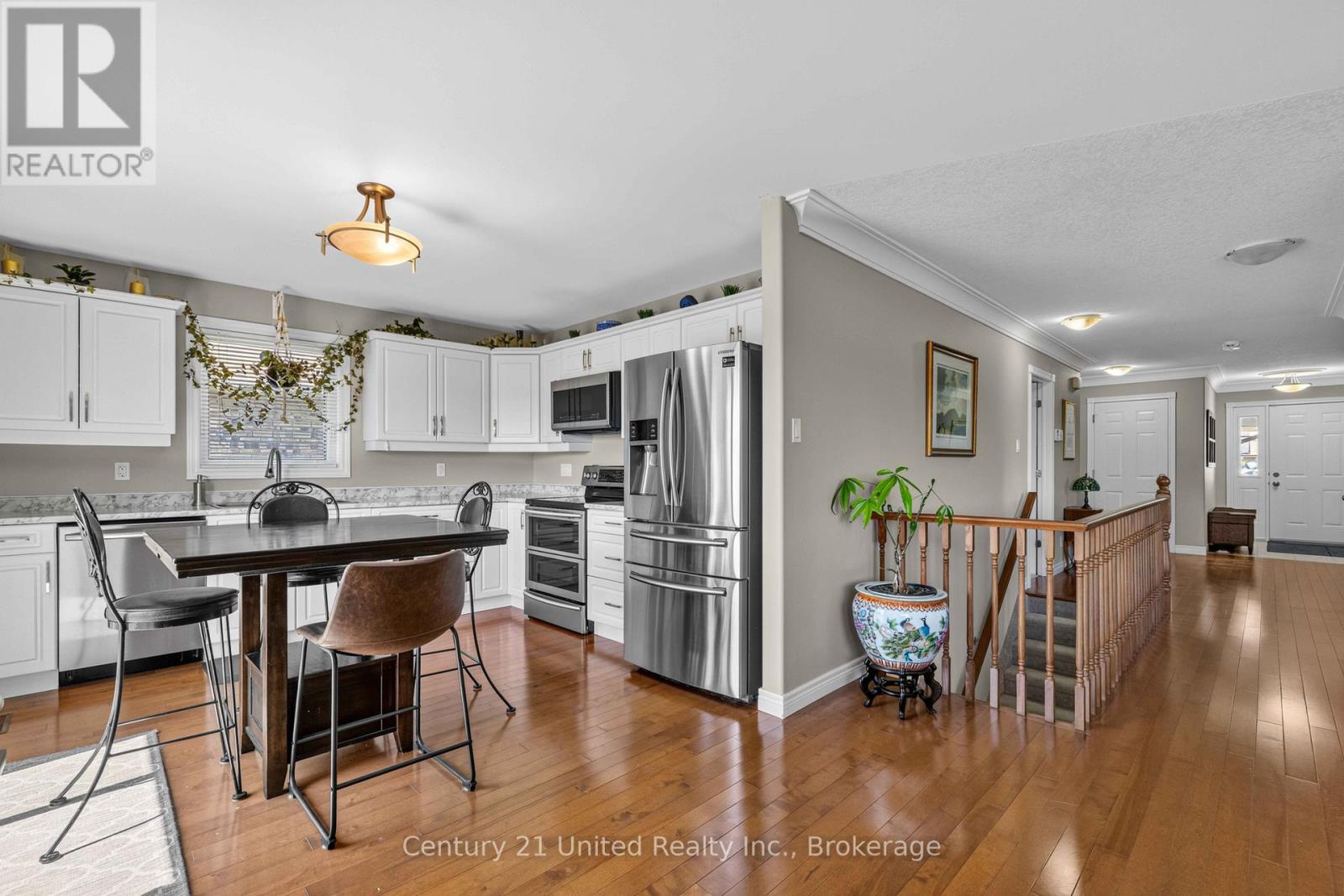 41 DARRELL DRAIN CRESCENT - 4