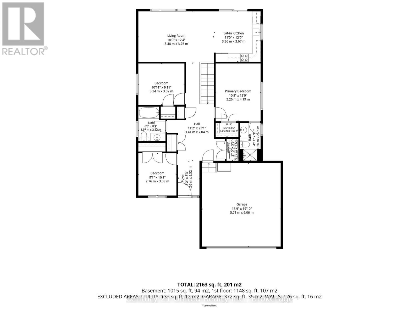 41 DARRELL DRAIN CRESCENT - 42