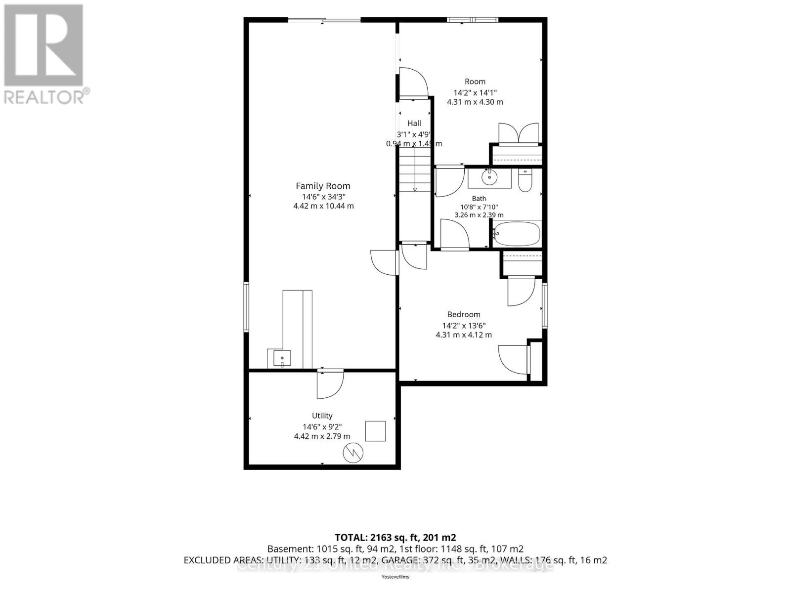 41 DARRELL DRAIN CRESCENT - 43
