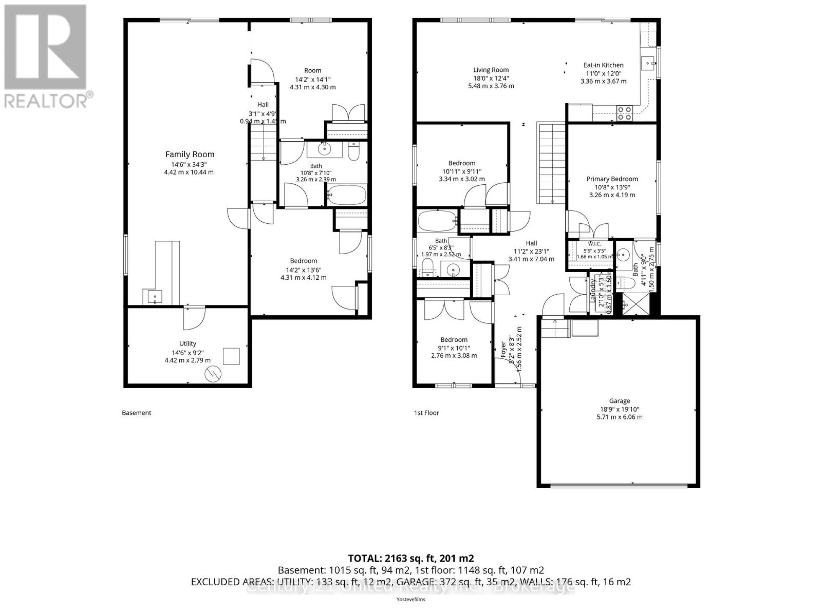 41 DARRELL DRAIN CRESCENT - 44