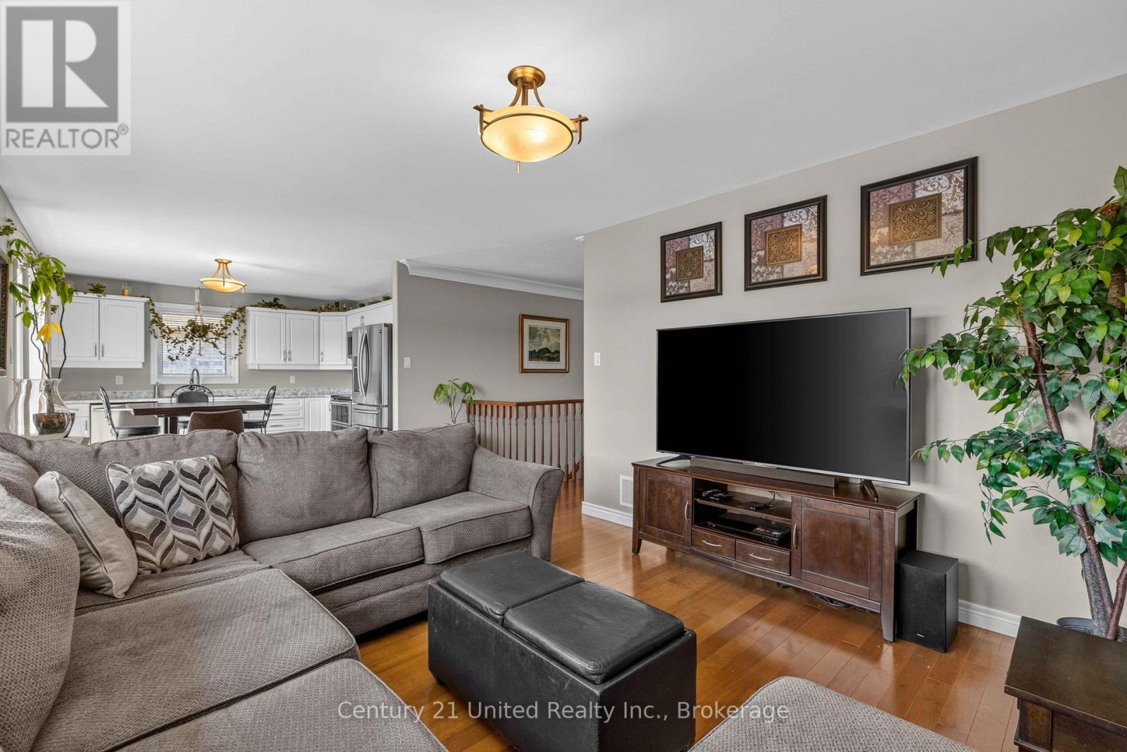 41 DARRELL DRAIN CRESCENT - 9