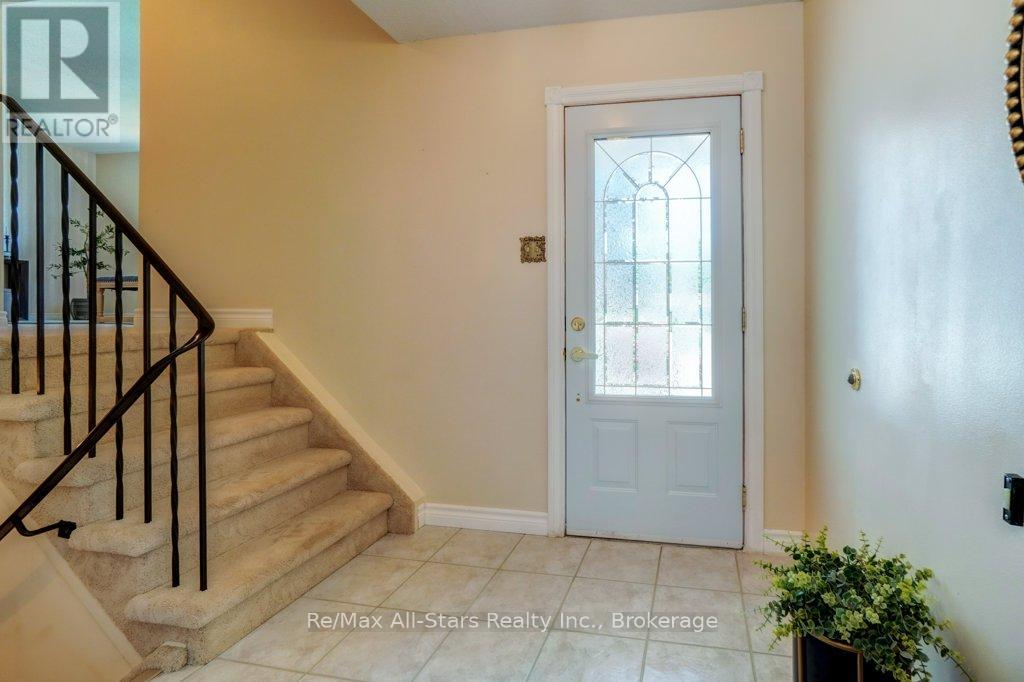 15 EDWIN STREET - 3