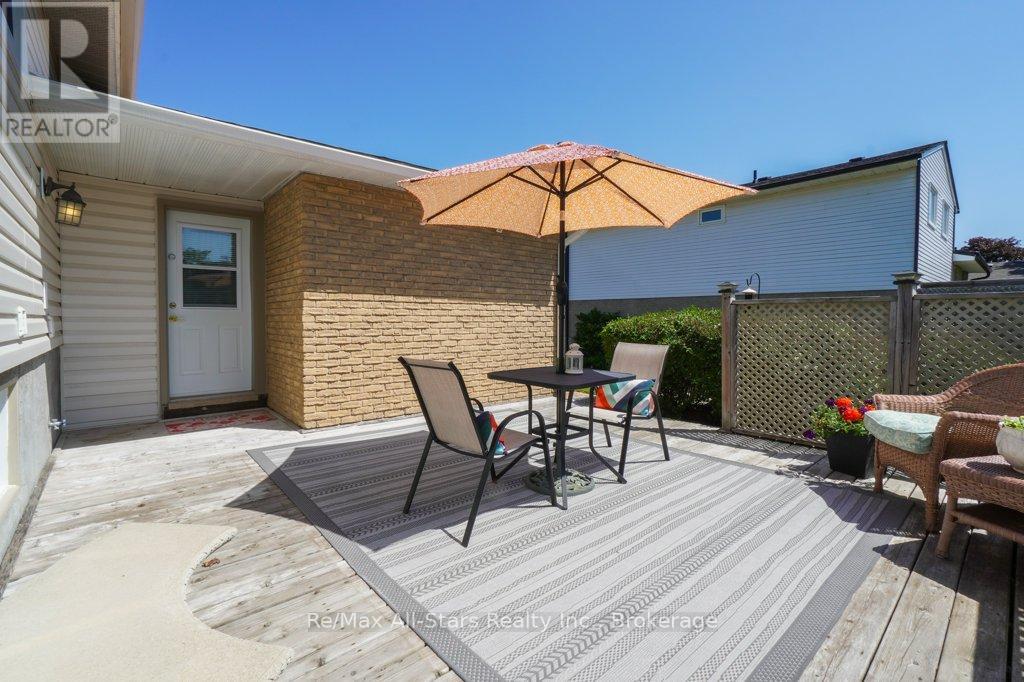 15 EDWIN STREET - 46