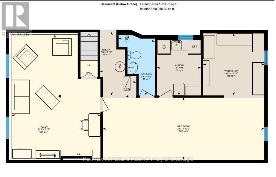 15 EDWIN STREET - 49