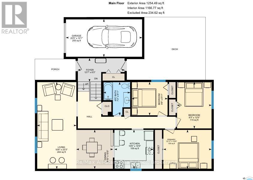 15 EDWIN STREET - 50