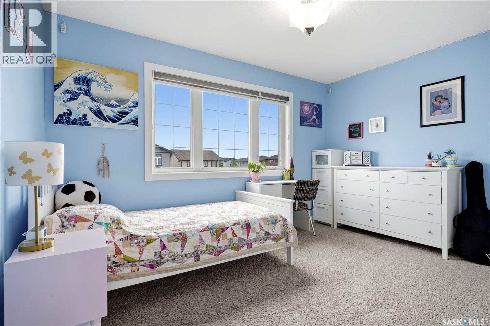 4741 Padwick AVENUE - 29