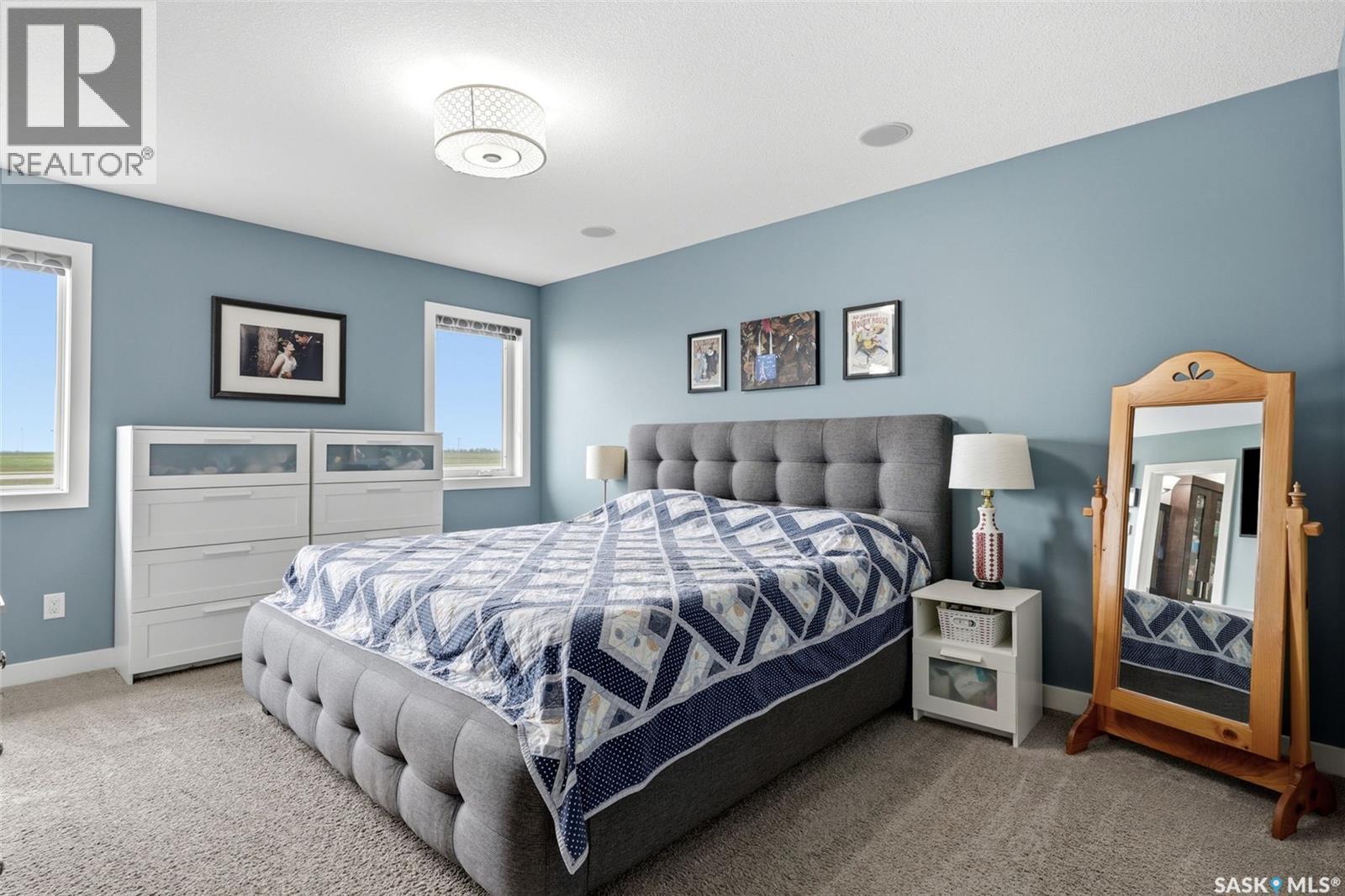 4741 Padwick AVENUE - 22