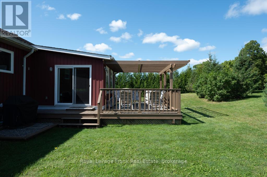 406 LAKEHURST CIRCLE ROAD - 10