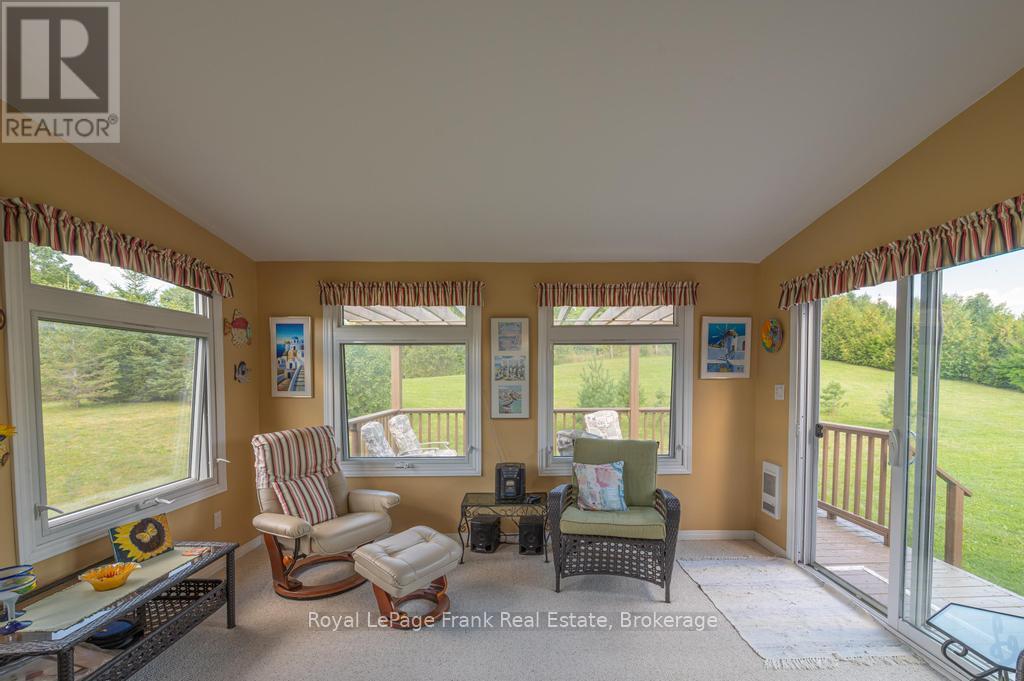 406 LAKEHURST CIRCLE ROAD - 11