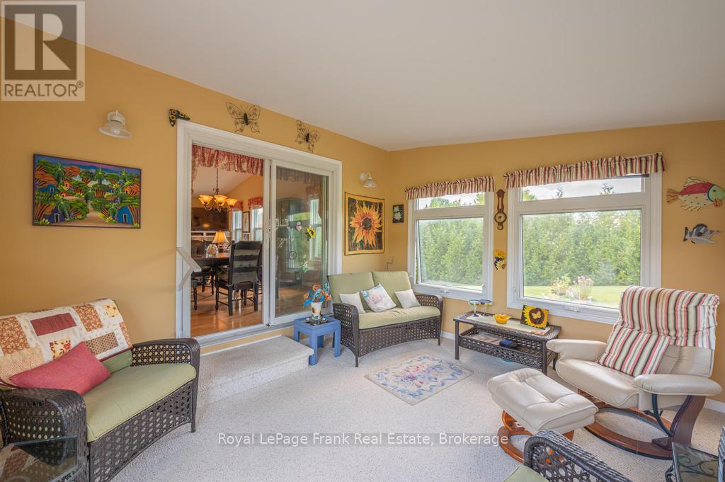 406 LAKEHURST CIRCLE ROAD - 12