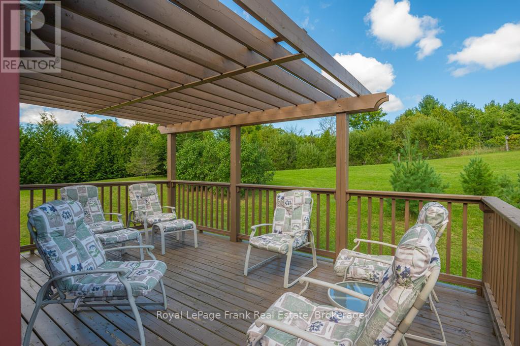 406 LAKEHURST CIRCLE ROAD - 13