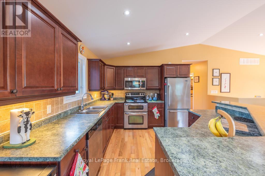 406 LAKEHURST CIRCLE ROAD - 14