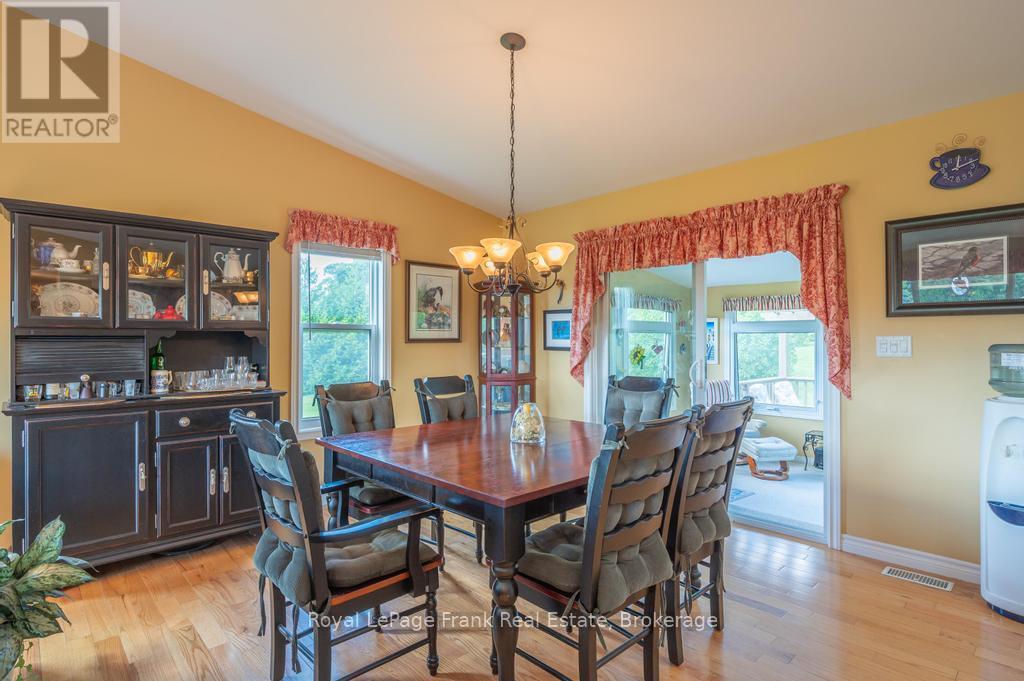 406 LAKEHURST CIRCLE ROAD - 15
