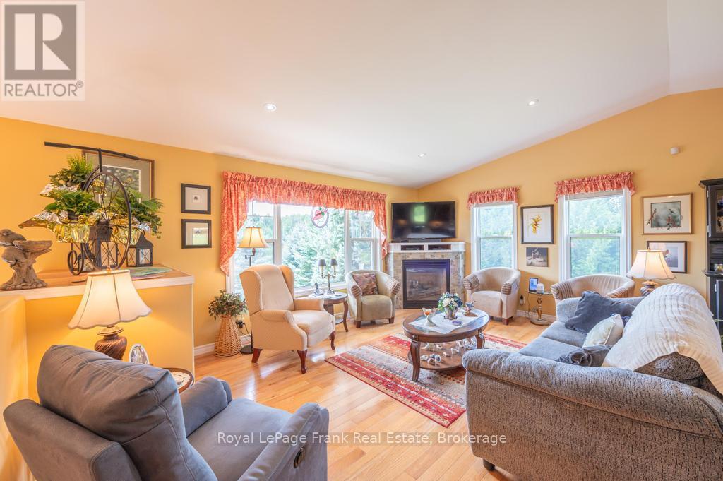 406 LAKEHURST CIRCLE ROAD - 16