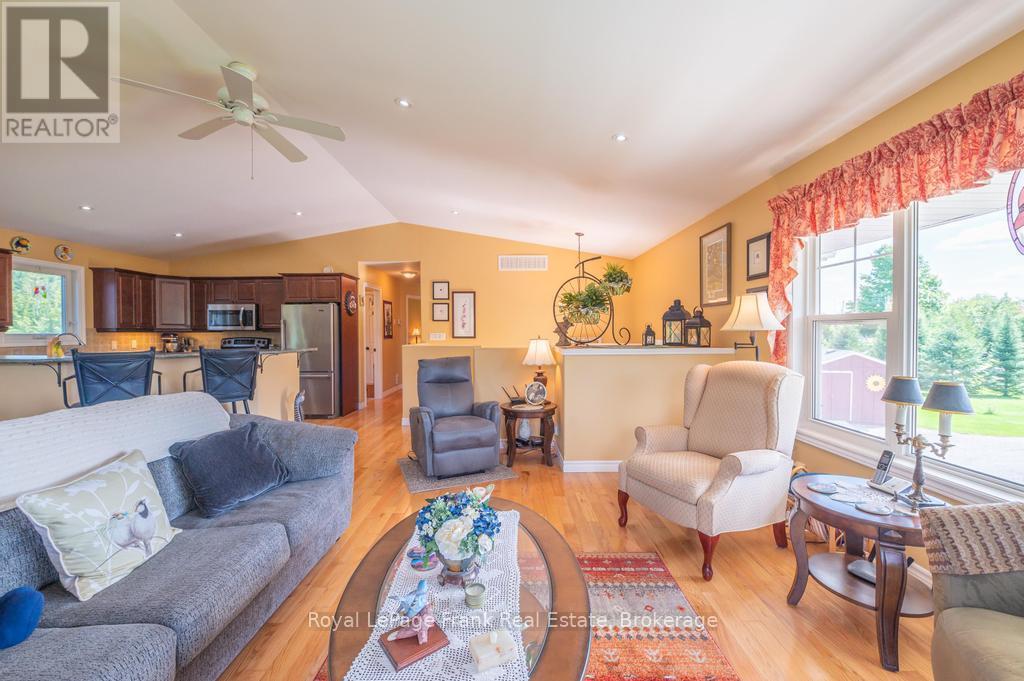 406 LAKEHURST CIRCLE ROAD - 17