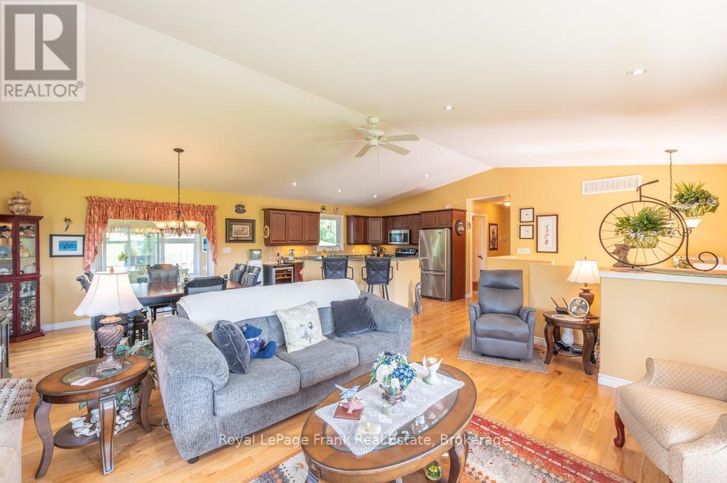 406 LAKEHURST CIRCLE ROAD - 18