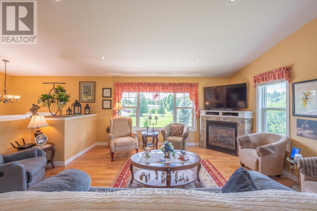 406 LAKEHURST CIRCLE ROAD - 19