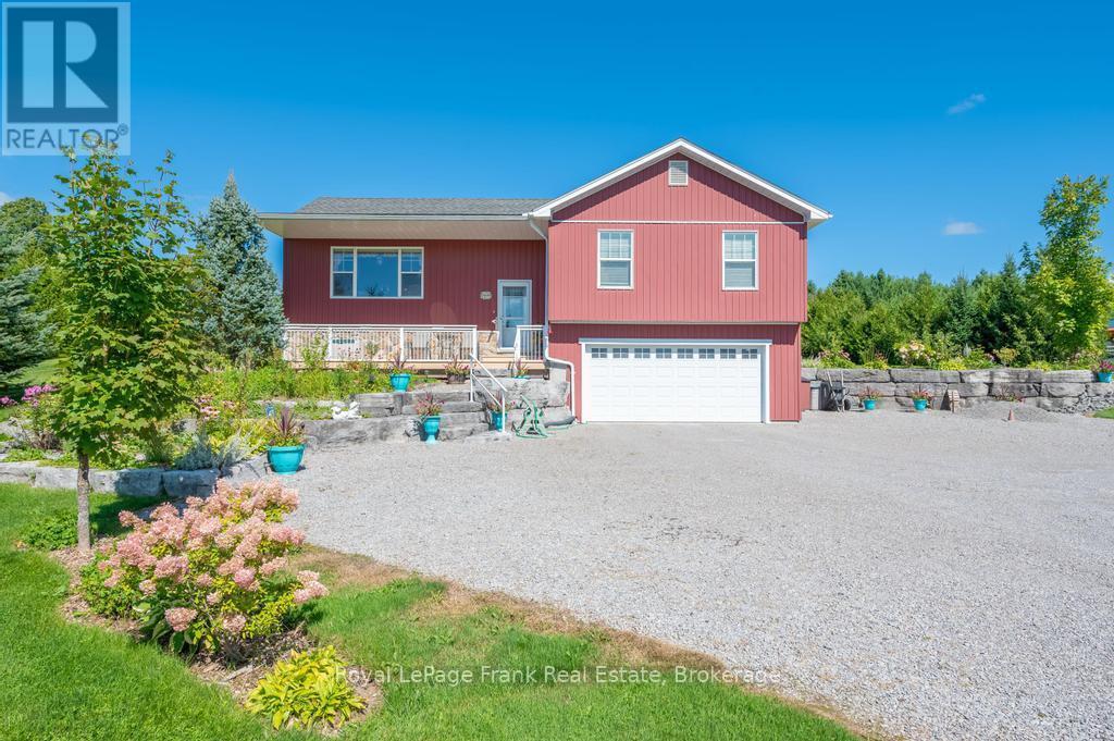 406 LAKEHURST CIRCLE ROAD - 2