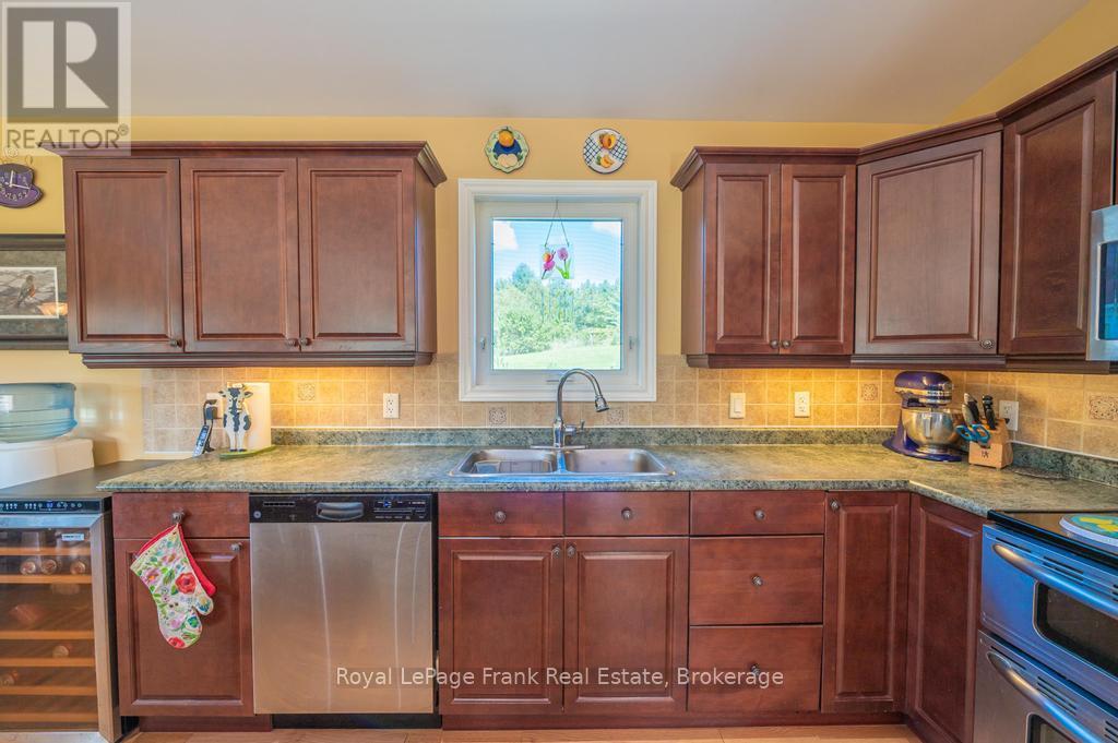 406 LAKEHURST CIRCLE ROAD - 20