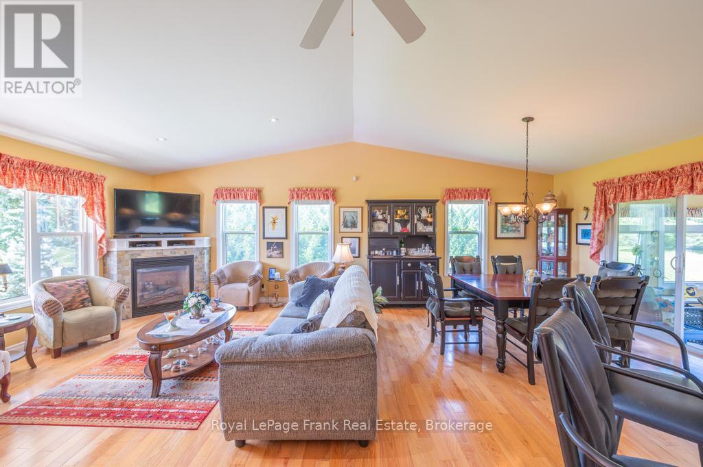 406 LAKEHURST CIRCLE ROAD - 22