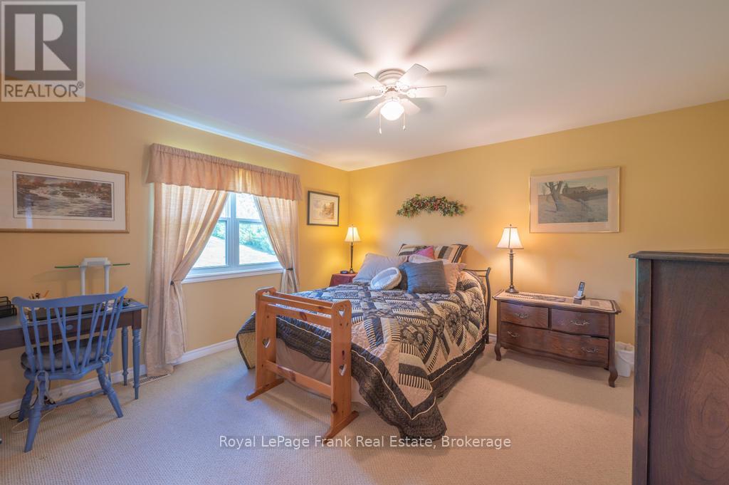 406 LAKEHURST CIRCLE ROAD - 23