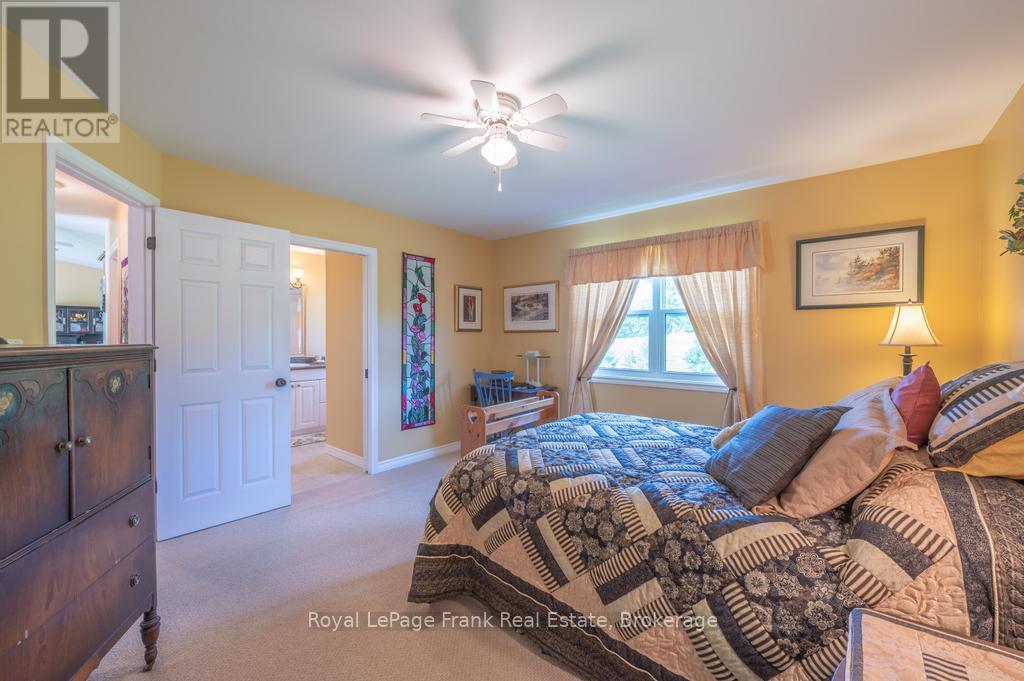 406 LAKEHURST CIRCLE ROAD - 24