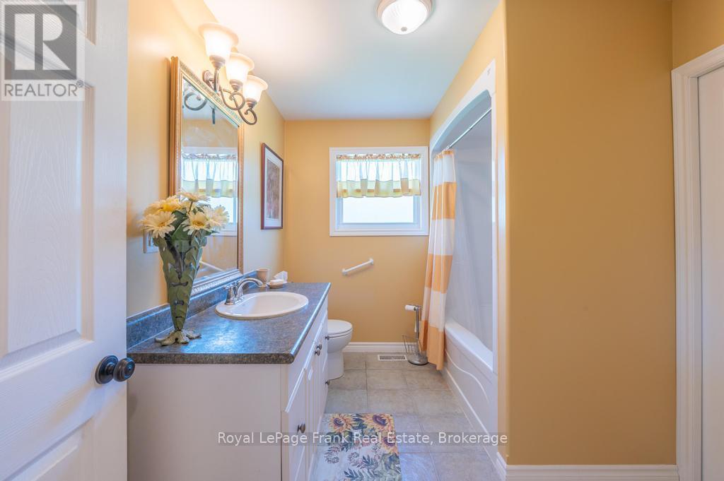 406 LAKEHURST CIRCLE ROAD - 25