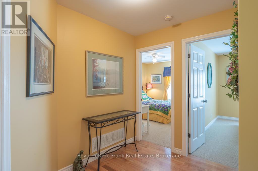 406 LAKEHURST CIRCLE ROAD - 27