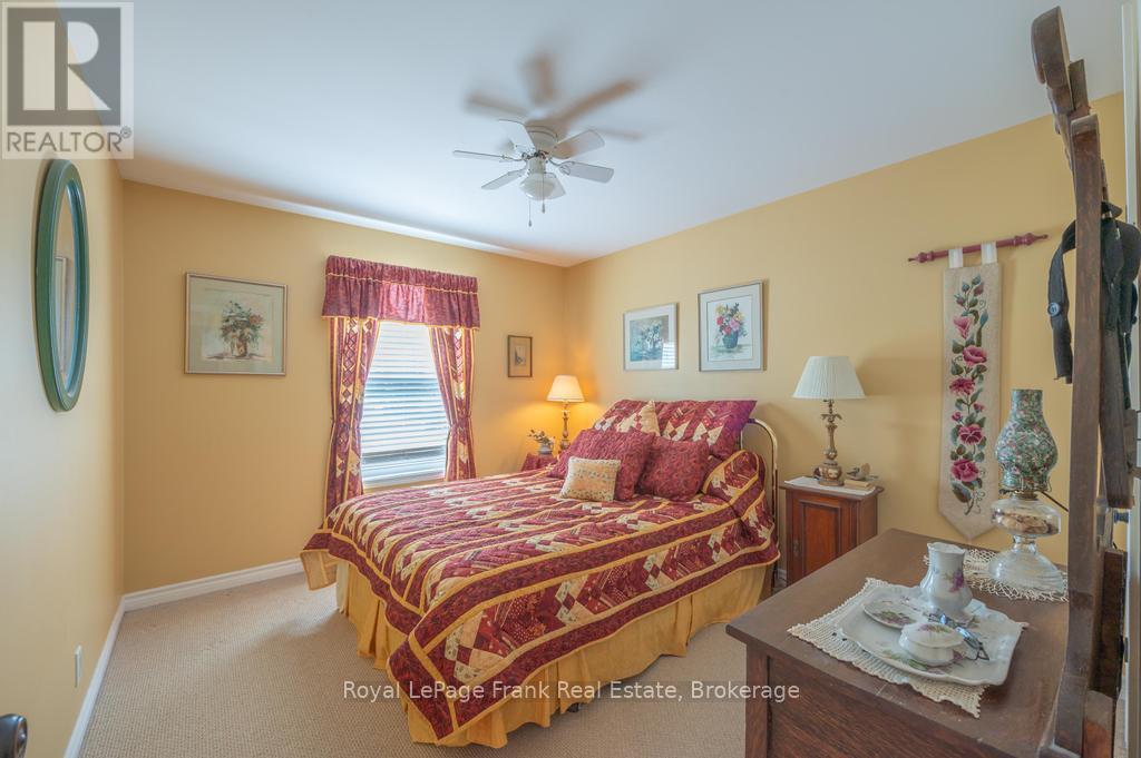 406 LAKEHURST CIRCLE ROAD - 28