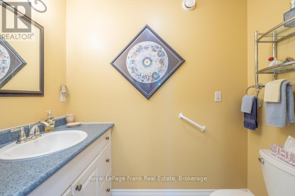 406 LAKEHURST CIRCLE ROAD - 29