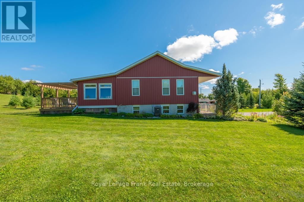 406 LAKEHURST CIRCLE ROAD - 3