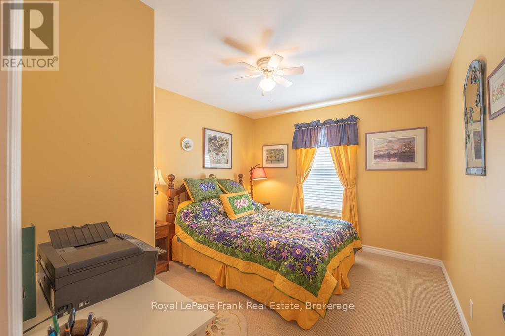 406 LAKEHURST CIRCLE ROAD - 30