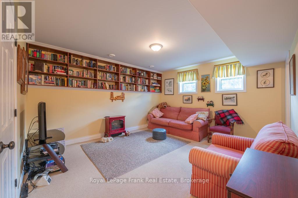 406 LAKEHURST CIRCLE ROAD - 31