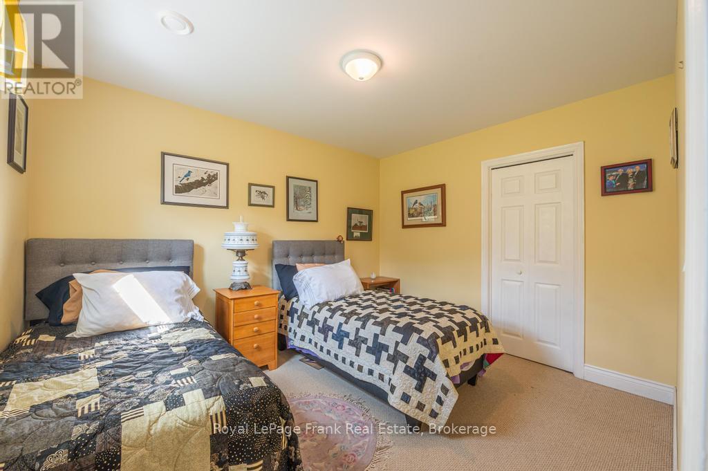 406 LAKEHURST CIRCLE ROAD - 32