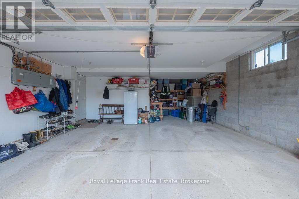 406 LAKEHURST CIRCLE ROAD - 35