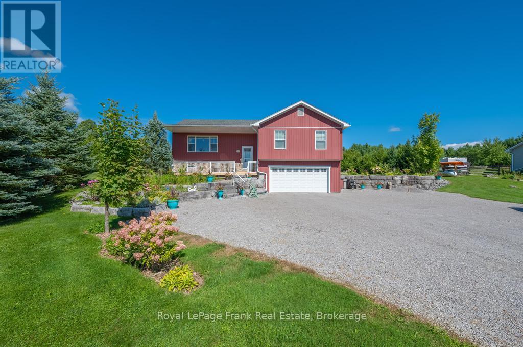 406 LAKEHURST CIRCLE ROAD - 36