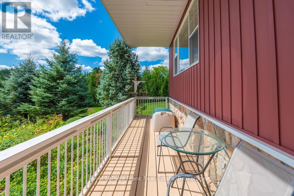 406 LAKEHURST CIRCLE ROAD - 37