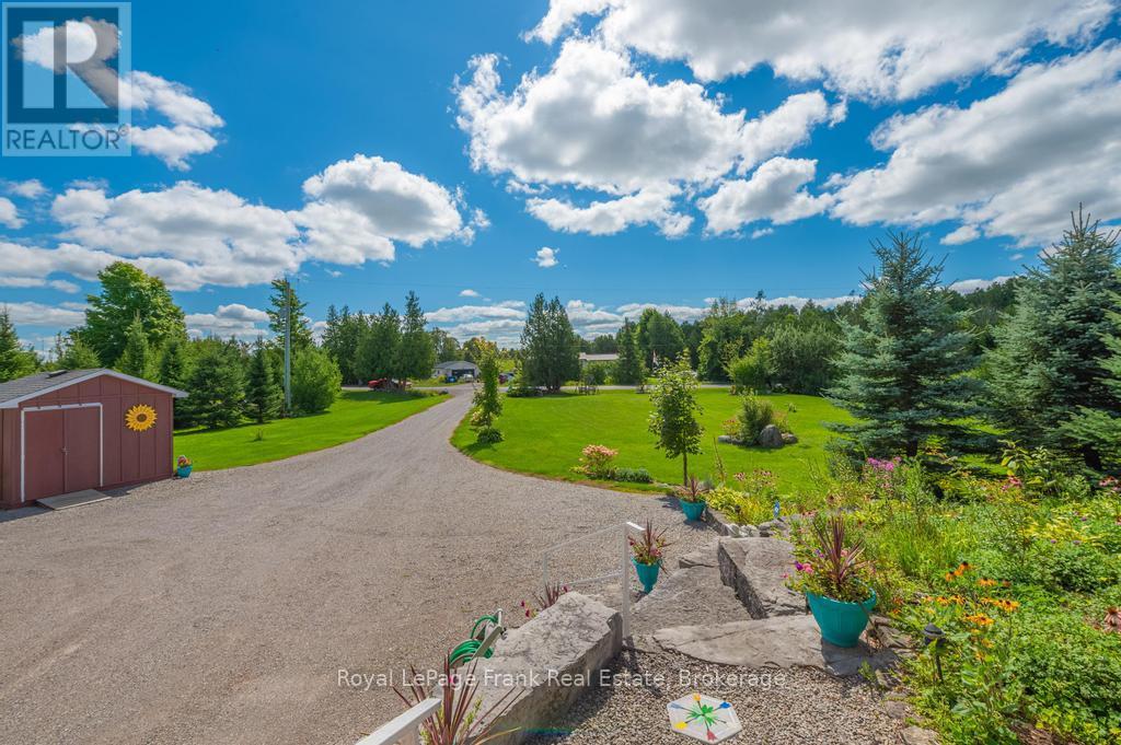406 LAKEHURST CIRCLE ROAD - 38