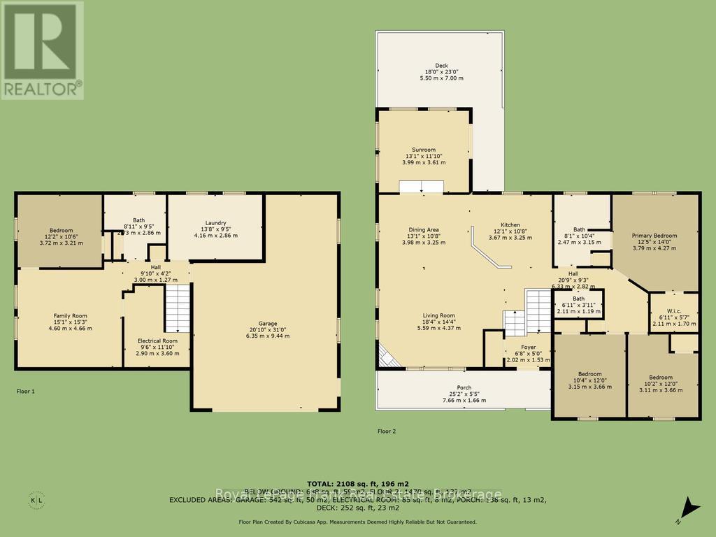 406 LAKEHURST CIRCLE ROAD - 39