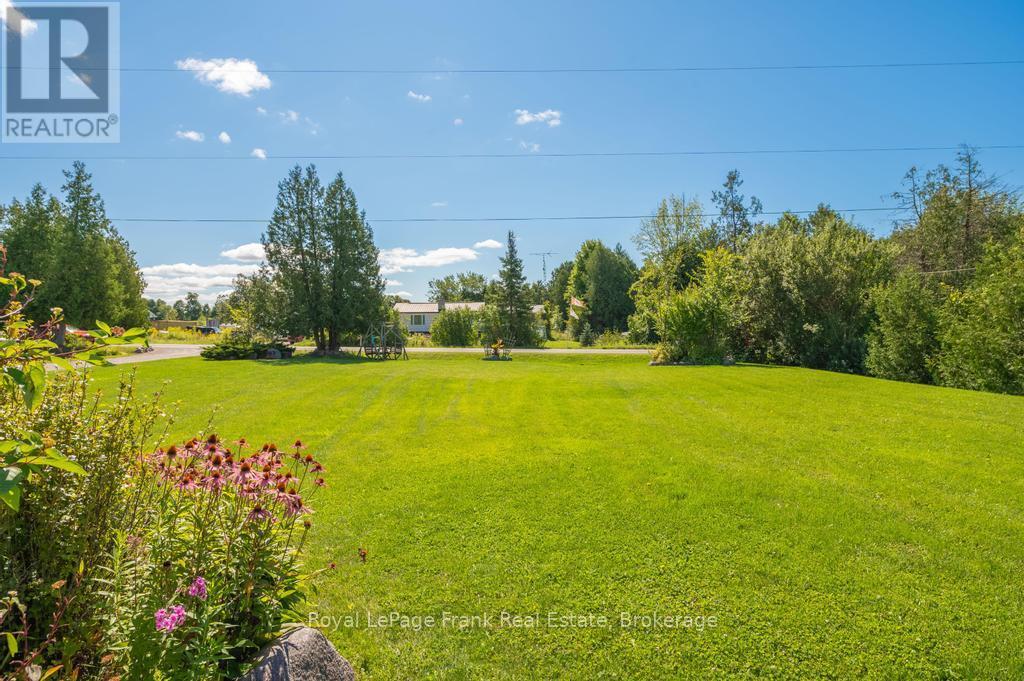406 LAKEHURST CIRCLE ROAD - 6