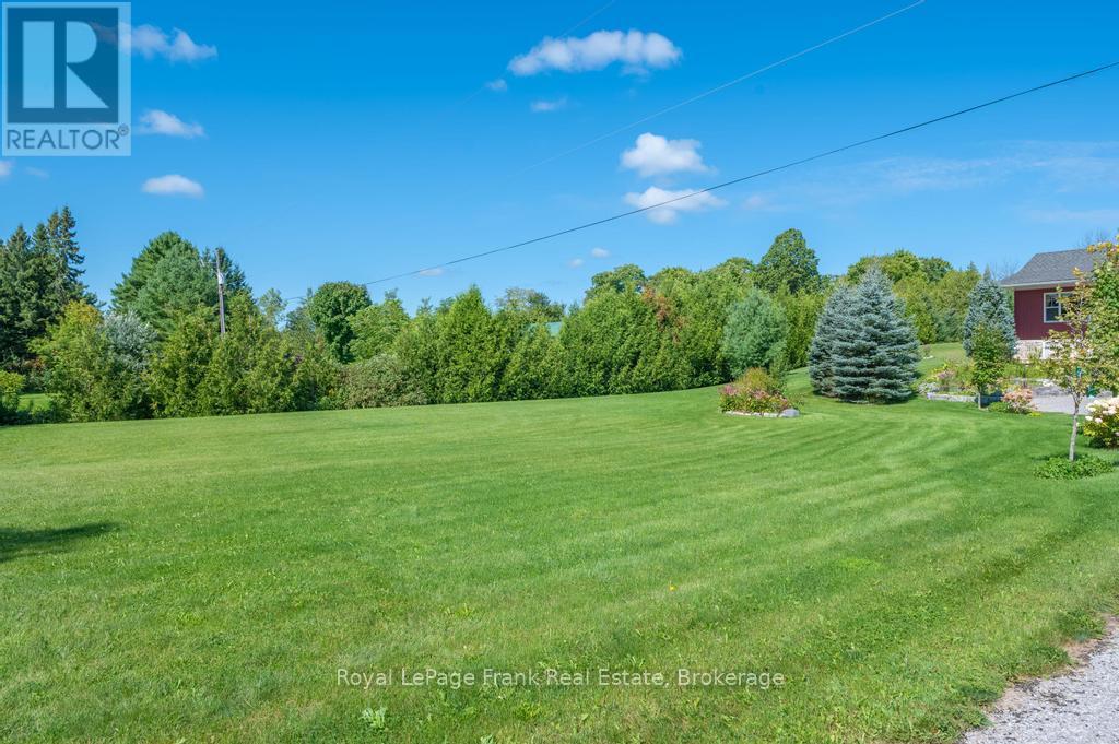406 LAKEHURST CIRCLE ROAD - 7