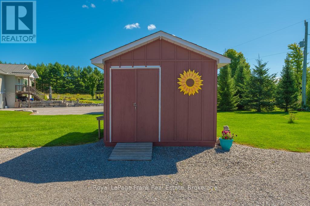 406 LAKEHURST CIRCLE ROAD - 8